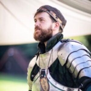 Profile photo of Paul