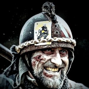 Profile photo of Derherrneumann