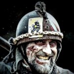 Profile photo of Derherrneumann