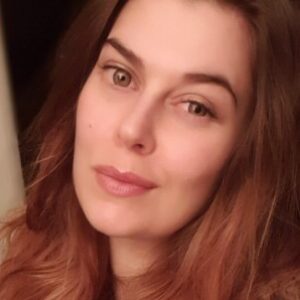 Profile photo of Tutta