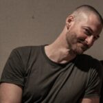 Profile photo of Summer