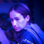 Profile photo of Hannah