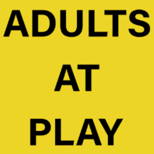 Profile photo of Jiivonen