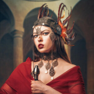 Profile photo of Mircalla_tepez