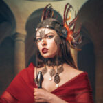 Profile photo of Mircalla_tepez