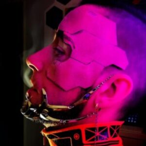 Profile photo of toji