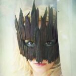 Profile photo of Naruvien