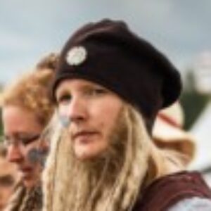 Profile photo of Irmi