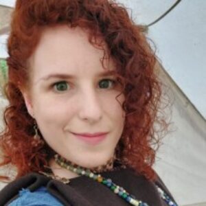 Profile photo of Wildchild