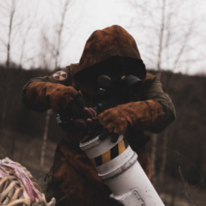 Profile photo of Derroman