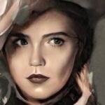 Profile photo of Toni-die