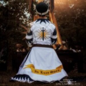 Profile photo of Helena_vr