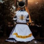 Profile photo of Helena_vr