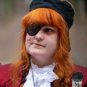 Profile photo of Panzerkatzee