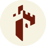 Profile photo of Arthur-larpalot