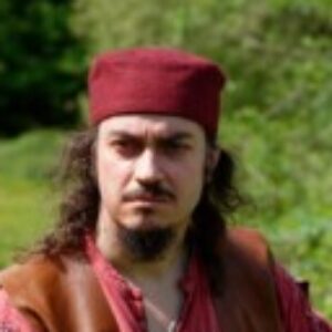 Profile photo of Hizin