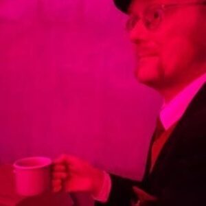 Profile photo of Mhox