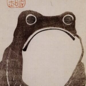 Profile photo of Maren