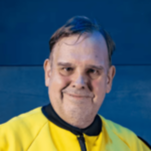 Profile photo of Roguecolonel