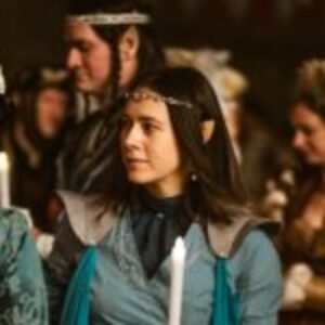 Profile photo of Skuld