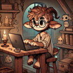 Profile photo of Faerleon