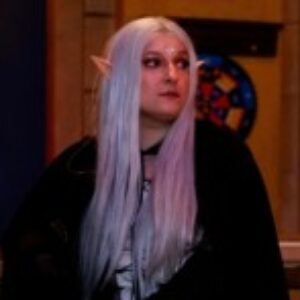 Profile photo of Naf