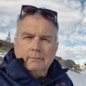 Profile photo of Jeff