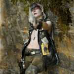 Profile photo of Syldrakar