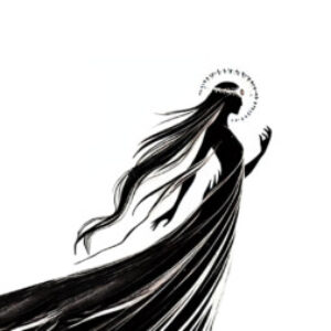 Profile photo of Heiligtum