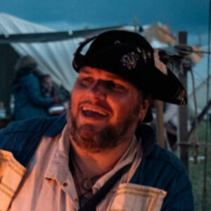 Profile photo of Asleif_eiriksson