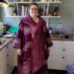 Profile photo of Kristinehg