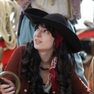 Profile photo of Elly