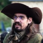 Profile photo of Quentin