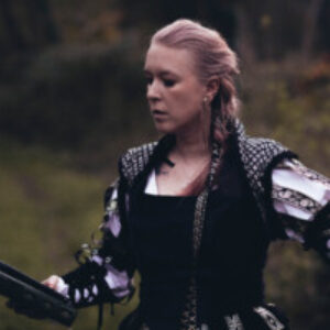 Profile photo of Kaya