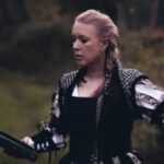 Profile photo of Kaya