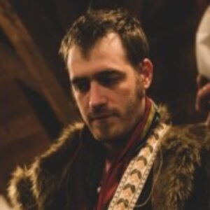 Profile photo of Naga