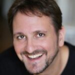 Profile photo of Benjamindupiech