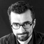 Profile photo of Xavier-guildebzh