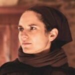 Profile photo of Hellody