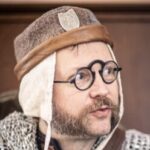 Profile photo of E-go