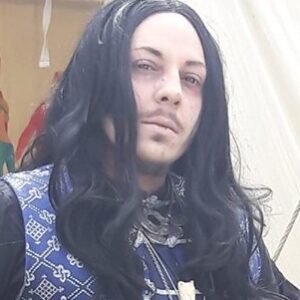 Profile photo of Jakov