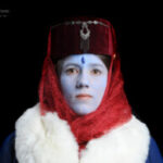 Profile photo of Raphaelle-lfdc