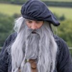 Profile photo of Aldhur