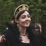 Profile photo of Izzy