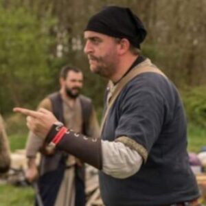 Profile photo of Beren