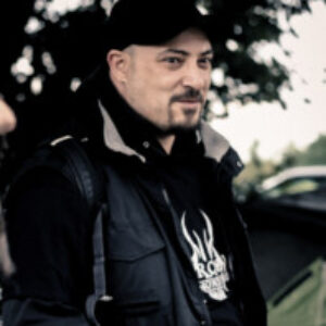 Profile photo of Atman