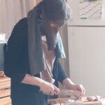 Profile photo of Dilevya