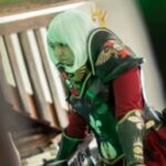 Profile photo of Meluze