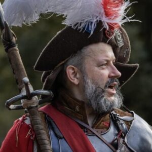 Profile photo of Markus-meyer