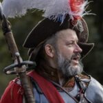 Profile photo of Markus-meyer